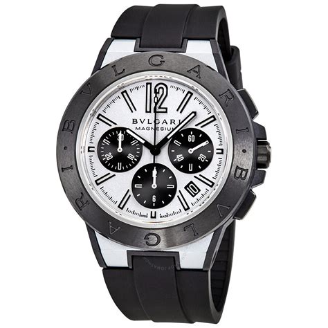 cheap bvlgari men's diagono watch|bvlgari watches price.